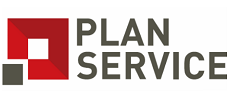 PlanService